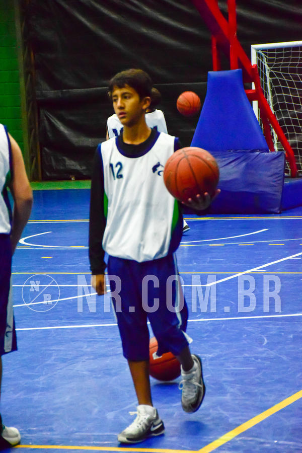 Buy your photos of the eventNR2 - Friendship 1 16 a 21/05/19 on Fotop