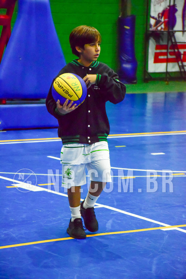 Buy your photos of the eventNR2 - Friendship 1 16 a 21/05/19 on Fotop