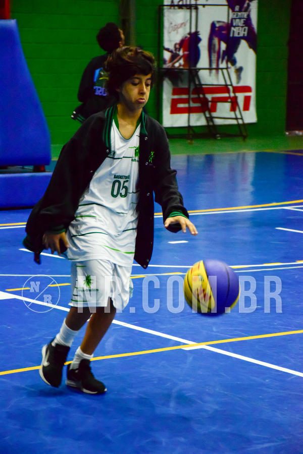 Buy your photos of the eventNR2 - Friendship 1 16 a 21/05/19 on Fotop