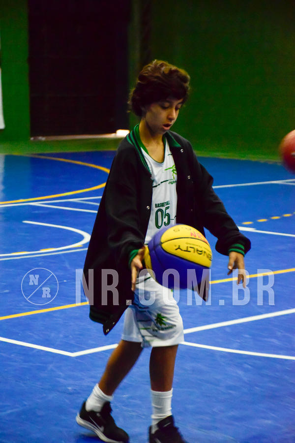 Buy your photos of the eventNR2 - Friendship 1 16 a 21/05/19 on Fotop