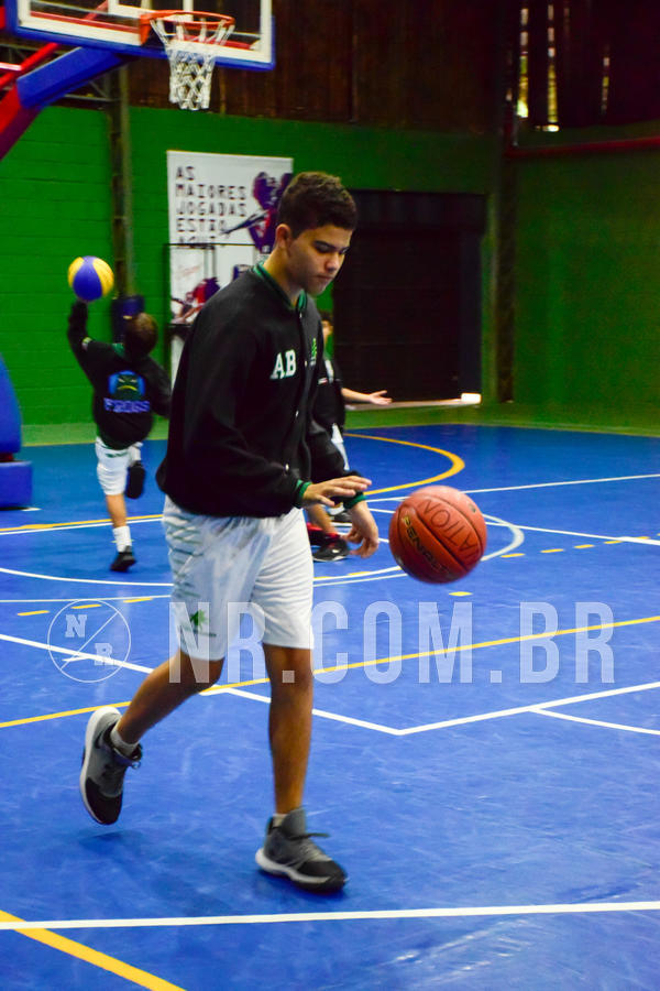 Buy your photos of the eventNR2 - Friendship 1 16 a 21/05/19 on Fotop