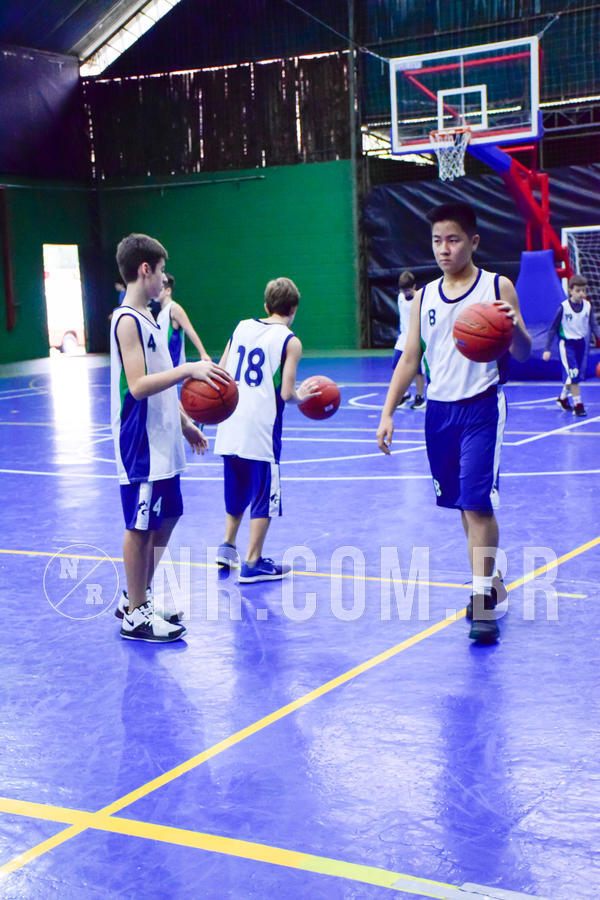 Buy your photos of the eventNR2 - Friendship 1 16 a 21/05/19 on Fotop