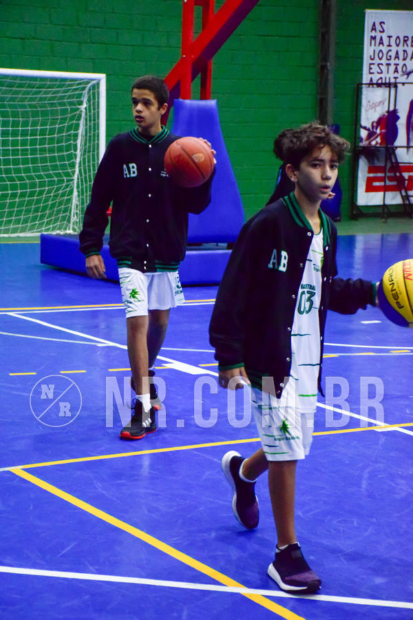 Buy your photos of the eventNR2 - Friendship 1 16 a 21/05/19 on Fotop