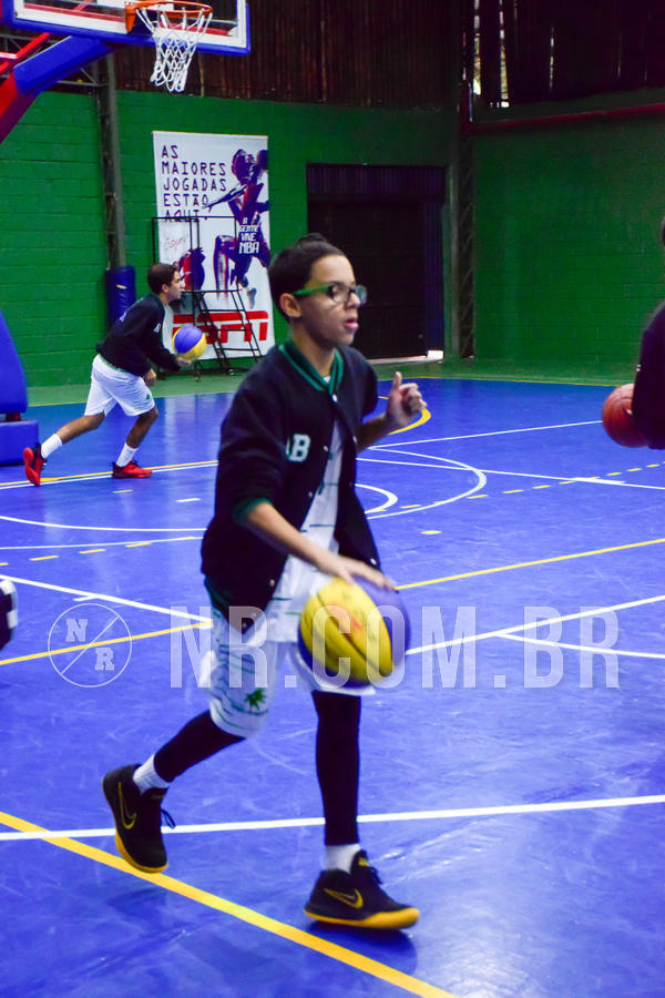 Buy your photos of the eventNR2 - Friendship 1 16 a 21/05/19 on Fotop