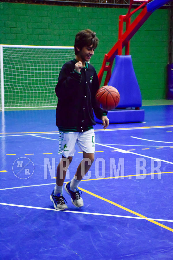 Buy your photos of the eventNR2 - Friendship 1 16 a 21/05/19 on Fotop