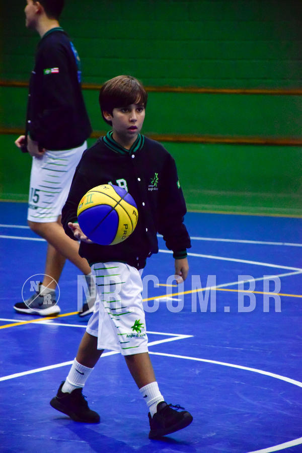 Buy your photos of the eventNR2 - Friendship 1 16 a 21/05/19 on Fotop