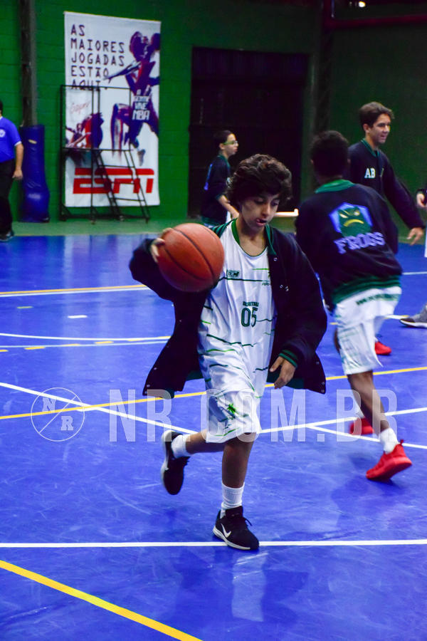 Buy your photos of the eventNR2 - Friendship 1 16 a 21/05/19 on Fotop