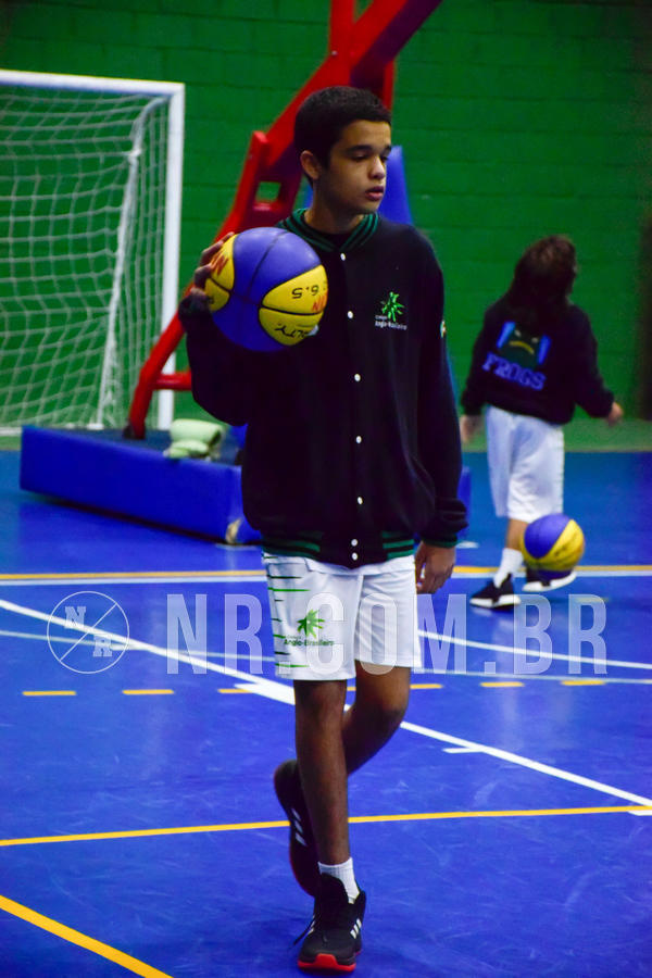 Buy your photos of the eventNR2 - Friendship 1 16 a 21/05/19 on Fotop