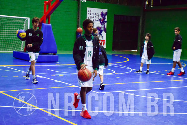 Buy your photos of the eventNR2 - Friendship 1 16 a 21/05/19 on Fotop