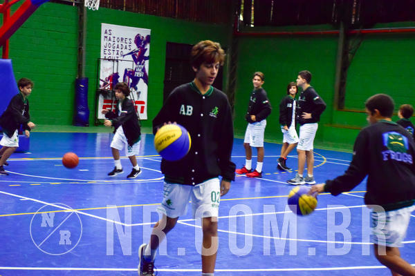 Buy your photos of the eventNR2 - Friendship 1 16 a 21/05/19 on Fotop