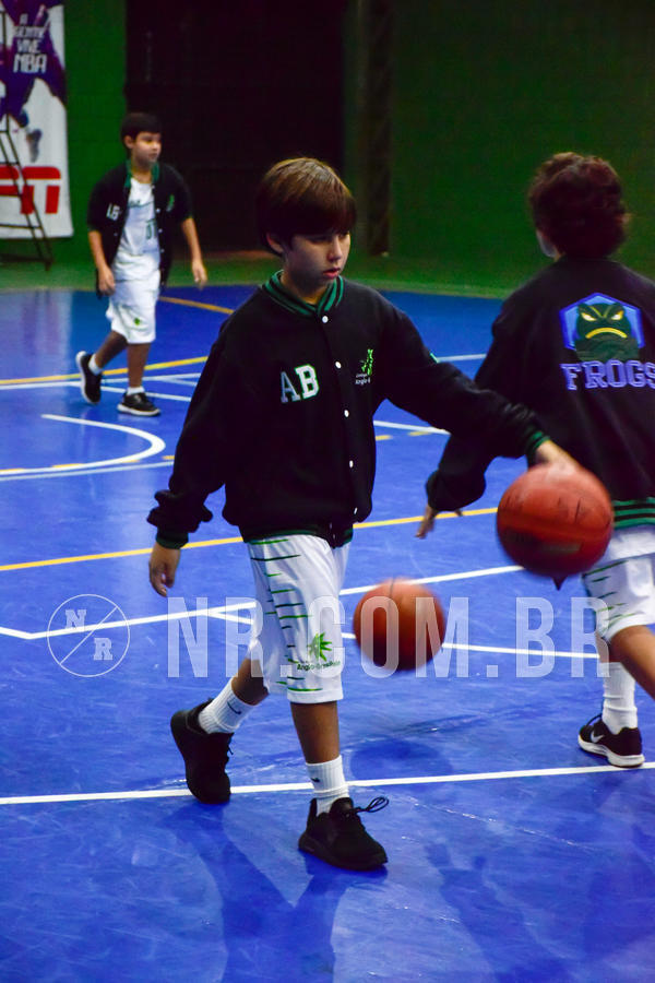 Buy your photos of the eventNR2 - Friendship 1 16 a 21/05/19 on Fotop