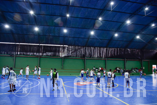 Buy your photos of the eventNR2 - Friendship 1 16 a 21/05/19 on Fotop