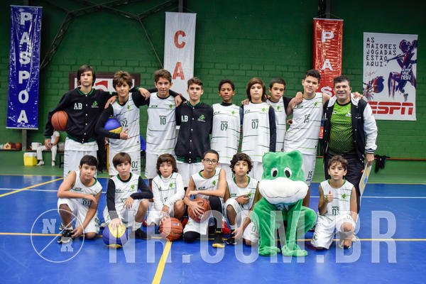 Buy your photos of the eventNR2 - Friendship 1 16 a 21/05/19 on Fotop