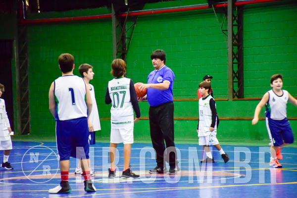 Buy your photos of the eventNR2 - Friendship 1 16 a 21/05/19 on Fotop