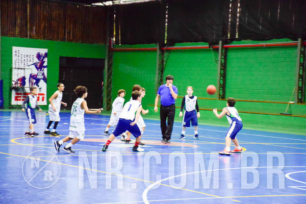 Buy your photos of the eventNR2 - Friendship 1 16 a 21/05/19 on Fotop