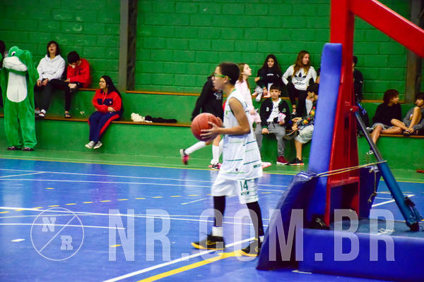 Buy your photos of the eventNR2 - Friendship 1 16 a 21/05/19 on Fotop