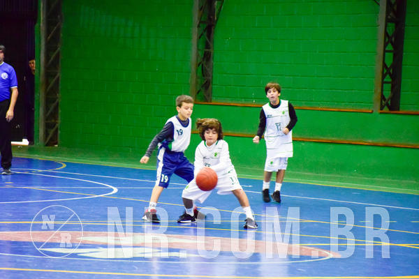 Buy your photos of the eventNR2 - Friendship 1 16 a 21/05/19 on Fotop