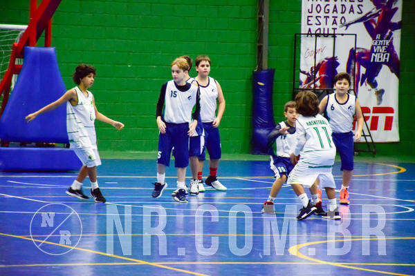 Buy your photos of the eventNR2 - Friendship 1 16 a 21/05/19 on Fotop