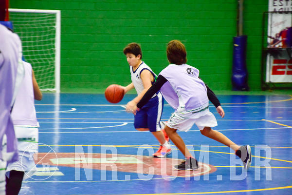 Buy your photos of the eventNR2 - Friendship 1 16 a 21/05/19 on Fotop