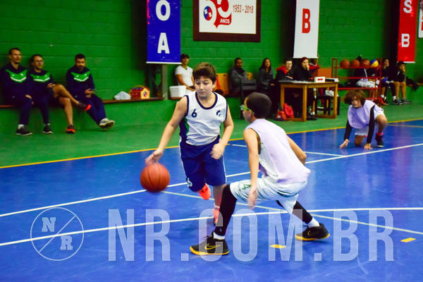 Buy your photos of the eventNR2 - Friendship 1 16 a 21/05/19 on Fotop