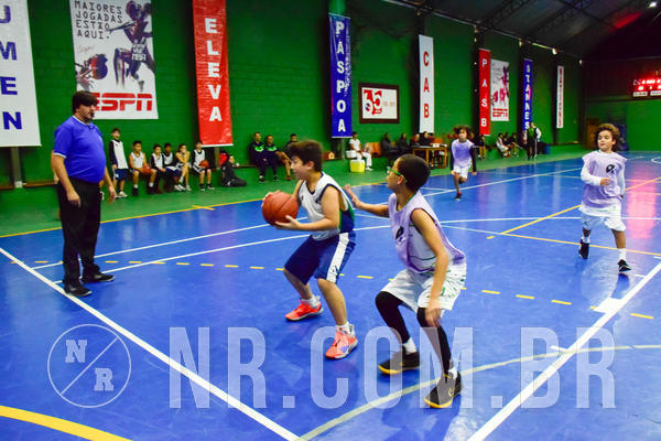 Buy your photos of the eventNR2 - Friendship 1 16 a 21/05/19 on Fotop