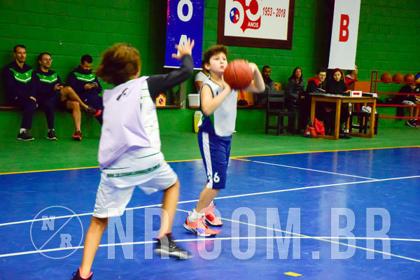 Buy your photos of the eventNR2 - Friendship 1 16 a 21/05/19 on Fotop