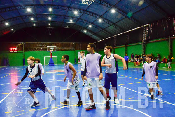 Buy your photos of the eventNR2 - Friendship 1 16 a 21/05/19 on Fotop