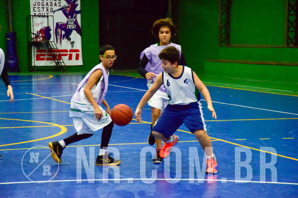 Buy your photos of the eventNR2 - Friendship 1 16 a 21/05/19 on Fotop