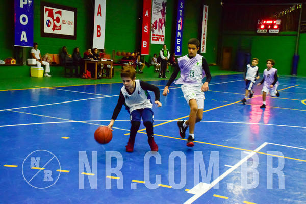 Buy your photos of the eventNR2 - Friendship 1 16 a 21/05/19 on Fotop