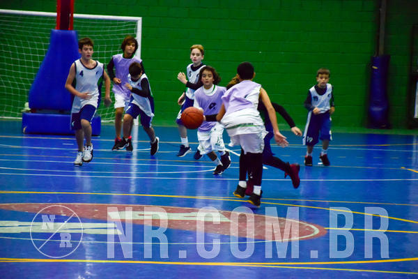 Buy your photos of the eventNR2 - Friendship 1 16 a 21/05/19 on Fotop