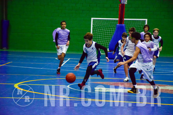 Buy your photos of the eventNR2 - Friendship 1 16 a 21/05/19 on Fotop