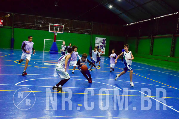 Buy your photos of the eventNR2 - Friendship 1 16 a 21/05/19 on Fotop