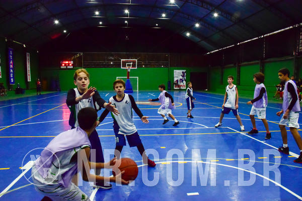 Buy your photos of the eventNR2 - Friendship 1 16 a 21/05/19 on Fotop