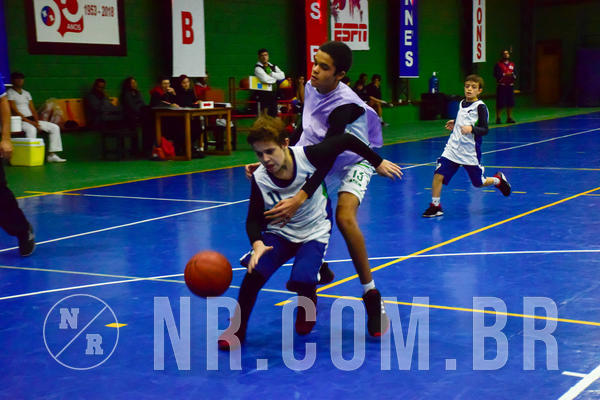 Buy your photos of the eventNR2 - Friendship 1 16 a 21/05/19 on Fotop