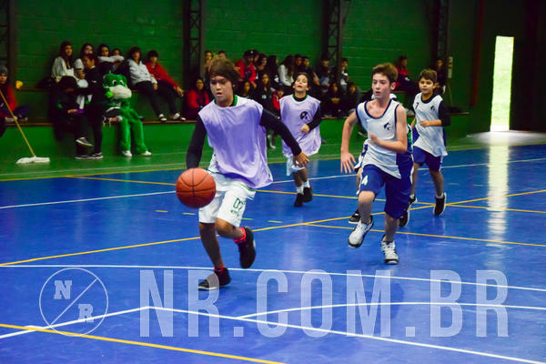 Buy your photos of the eventNR2 - Friendship 1 16 a 21/05/19 on Fotop