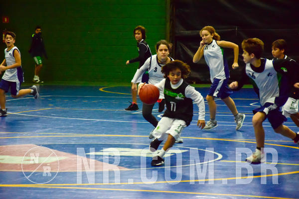 Buy your photos of the eventNR2 - Friendship 1 16 a 21/05/19 on Fotop