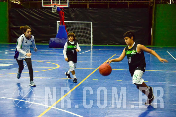 Buy your photos of the eventNR2 - Friendship 1 16 a 21/05/19 on Fotop