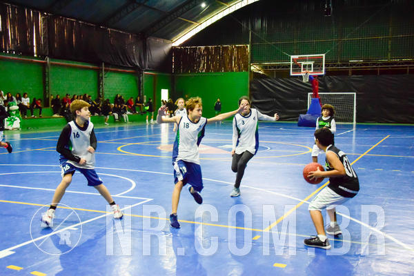 Buy your photos of the eventNR2 - Friendship 1 16 a 21/05/19 on Fotop