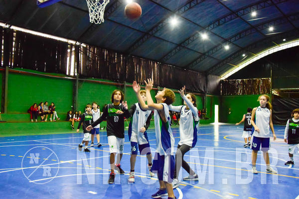 Buy your photos of the eventNR2 - Friendship 1 16 a 21/05/19 on Fotop