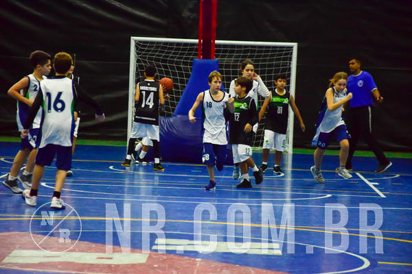 Buy your photos of the eventNR2 - Friendship 1 16 a 21/05/19 on Fotop