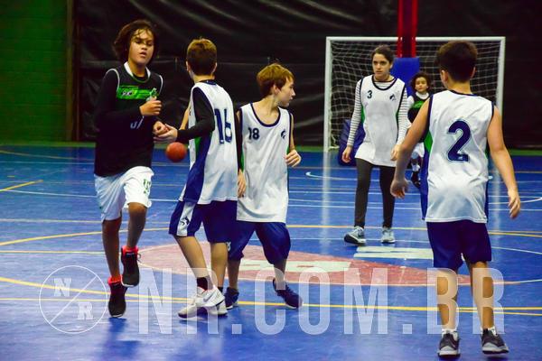 Buy your photos of the eventNR2 - Friendship 1 16 a 21/05/19 on Fotop