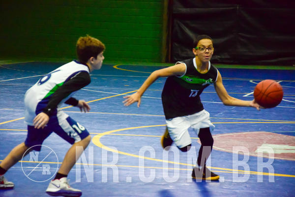 Buy your photos of the eventNR2 - Friendship 1 16 a 21/05/19 on Fotop