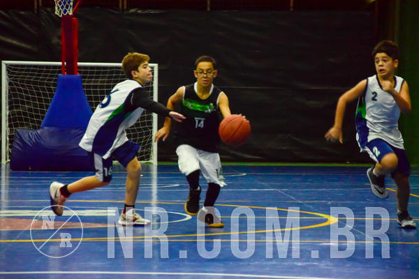 Buy your photos of the eventNR2 - Friendship 1 16 a 21/05/19 on Fotop