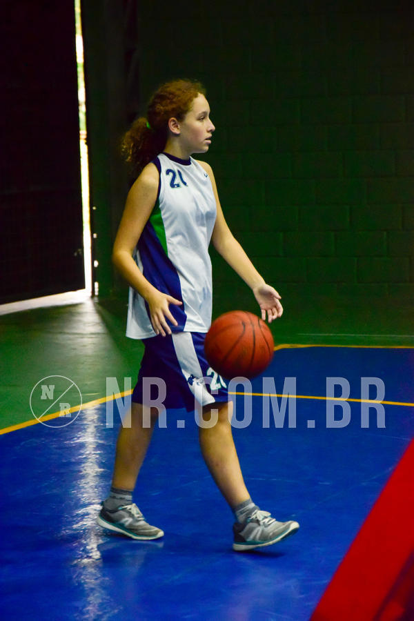 Buy your photos of the eventNR2 - Friendship 1 16 a 21/05/19 on Fotop