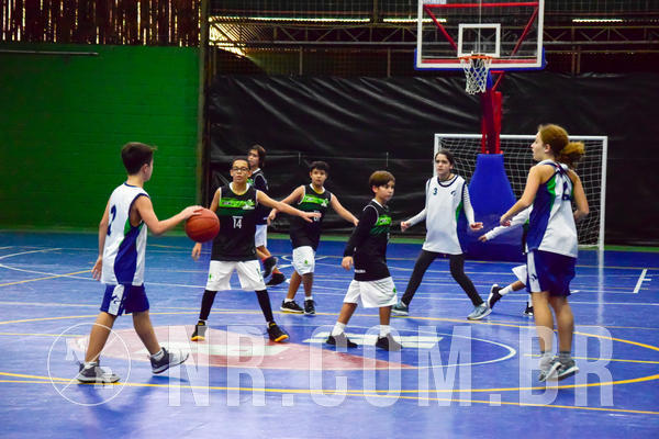 Buy your photos of the eventNR2 - Friendship 1 16 a 21/05/19 on Fotop