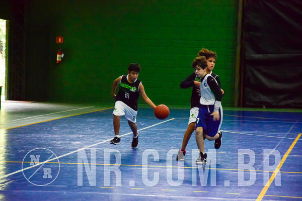 Buy your photos of the eventNR2 - Friendship 1 16 a 21/05/19 on Fotop