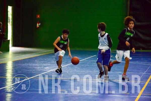 Buy your photos of the eventNR2 - Friendship 1 16 a 21/05/19 on Fotop