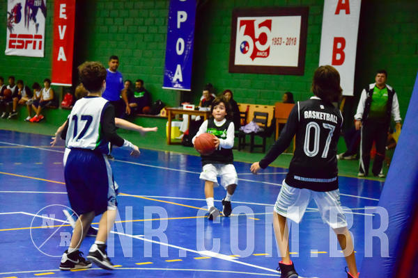 Buy your photos of the eventNR2 - Friendship 1 16 a 21/05/19 on Fotop