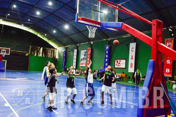 Buy your photos of the eventNR2 - Friendship 1 16 a 21/05/19 on Fotop