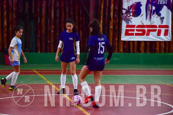 Buy your photos of the eventNR2 - Friendship 1 16 a 21/05/19 on Fotop